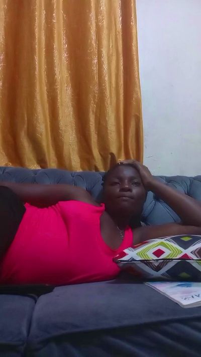 BellaSpicy's Profile