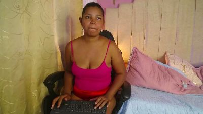 Bella_Angeles's Profile