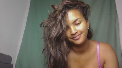 Bella_Khalifa's Profile