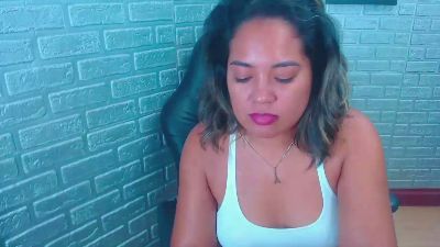 Bella_Summers_'s Profile