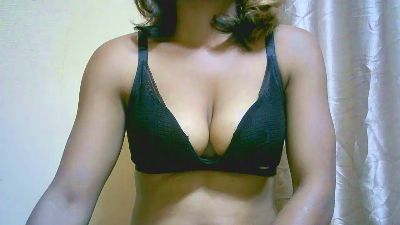 Bellahot_yu's Profile