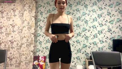 BelleSheaff's Profile