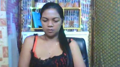 Bellechoco24's Profile