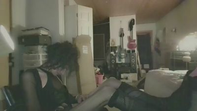 Belleofthebrawl's Profile