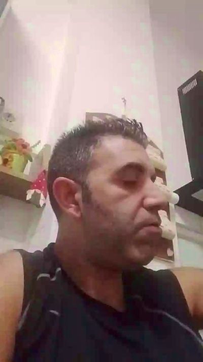 BelporkoGEnova's Profile