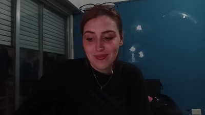BeluG24's Profile