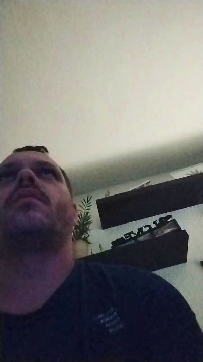 Ben89_Sabrina89's Profile