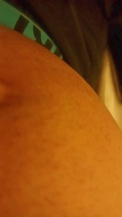 Ben_et_fils's Profile