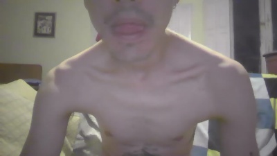 BenjaminBleu's Profile