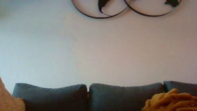 BennyN1983's Profile