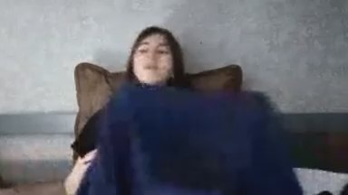 BerneiceLannan's Profile