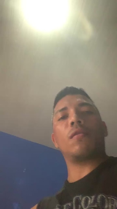 Berny91ber's Profile