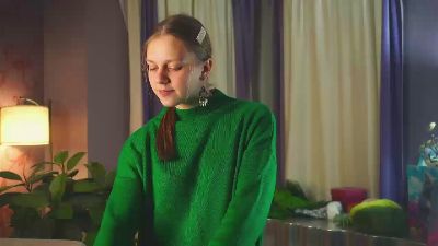 BertieSiver's Profile