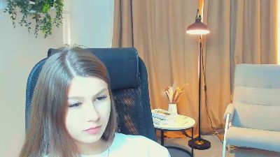 BerylRanno's Profile