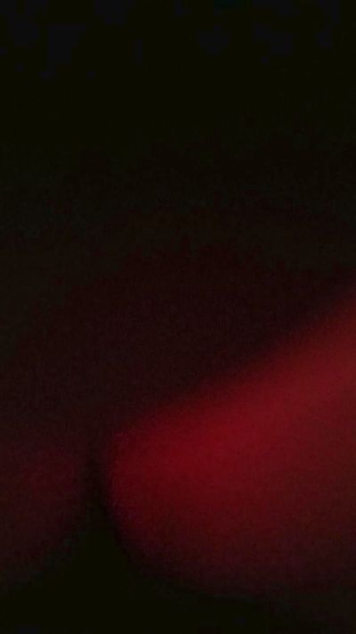 BestShowonEarth's Profile