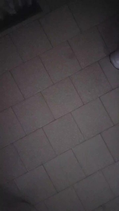 Besttime19's Profile