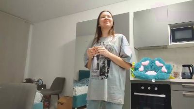 BethHarrier's Profile