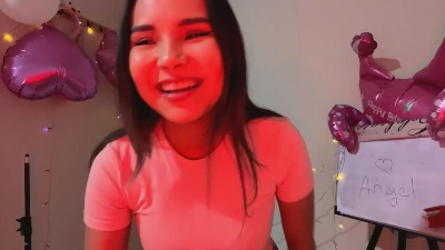 BettieMacoreno's Profile