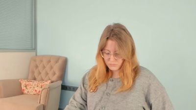 BettyBjorklund's Profile