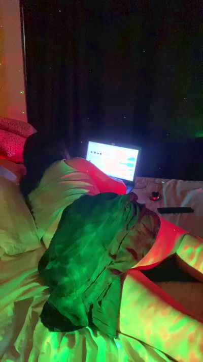 BettyPageeeeeee's Profile