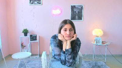 BeulahDado's Profile