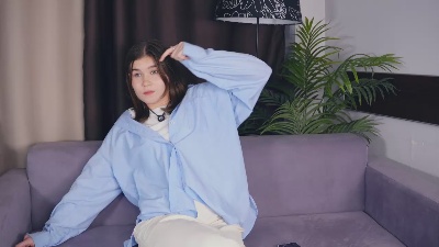 BeverleyCowdin's Profile