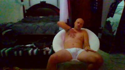 BiGDIRDDY_DADDY's Profile