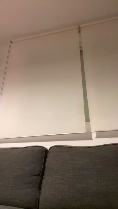 Biberonlechero's Profile