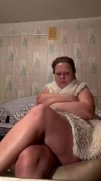 BigAssBigAss1's Profile