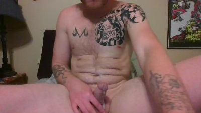 BigCockC404's Profile