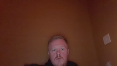 BigD4459277's Profile