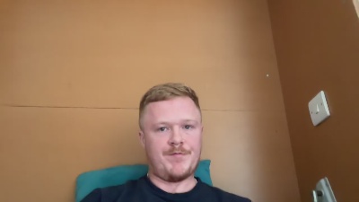 BigDM1993's Profile