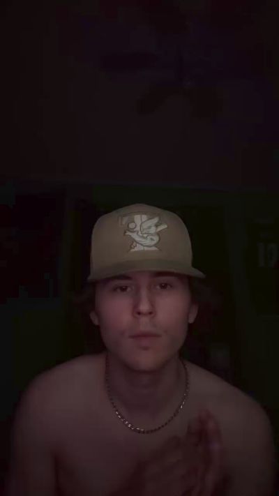 BigDickFreaky's Profile