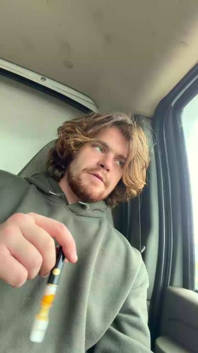 BigDickPay's Profile