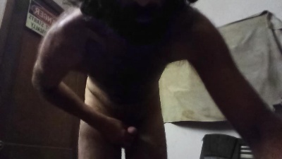 BigPeter87's Profile