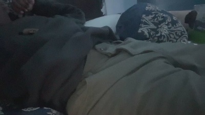 BigZoePapi02's Profile