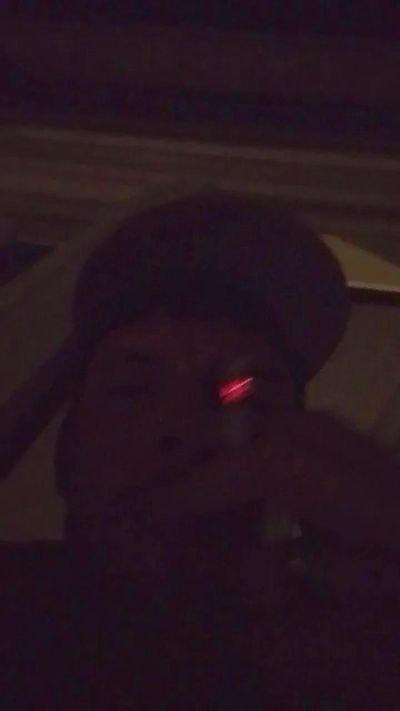 Bigbelgium007's Profile