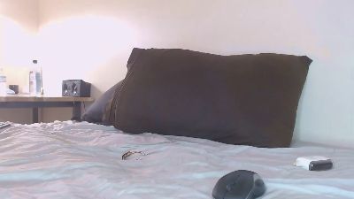 Bigblacklegdadd's Profile