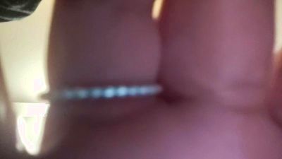 Bigboy9407's Profile