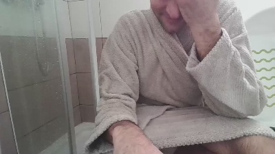 Bigcockforfunxx's Profile