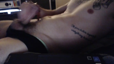 Bigcoock1991's Profile