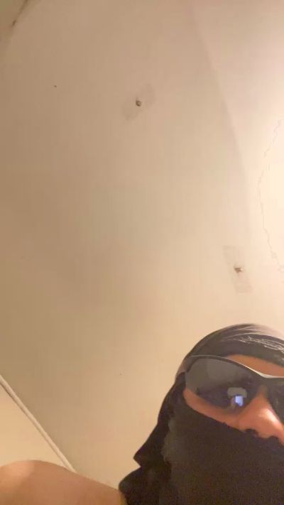 Bigdick2777777's Profile