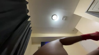 Bigdickbossdon's Profile