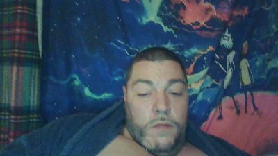 BiggieSpillz's Profile