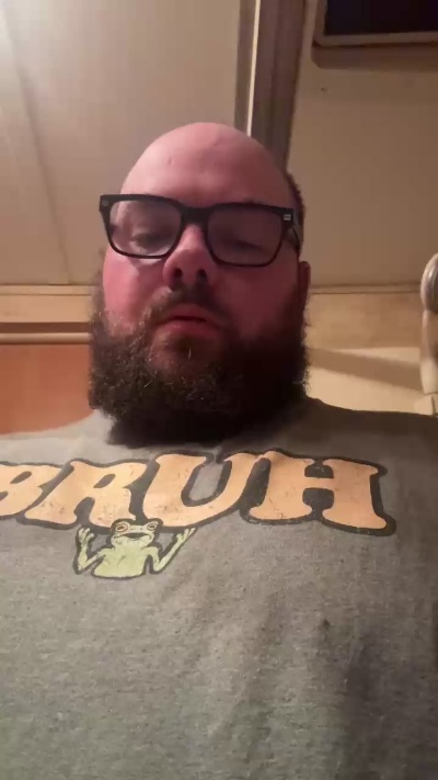 Bigguy0000's Profile