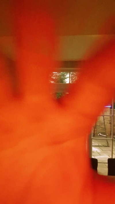 Bighen3434's Profile