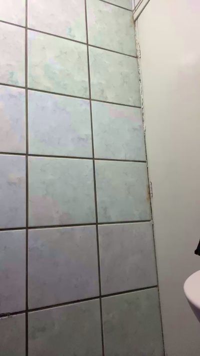 Bigodeloiro22's Profile
