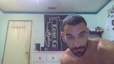 Bigtoyguy34's Profile