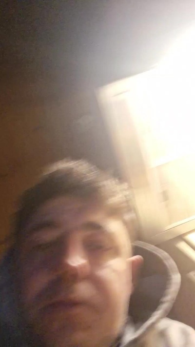 Bigtreeadz's Profile