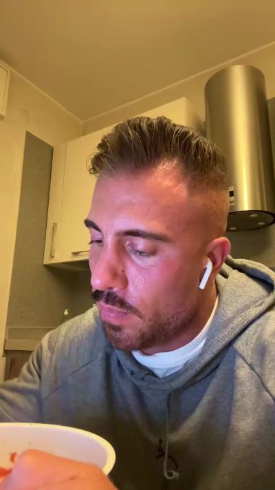 Bigwhitebull's Profile